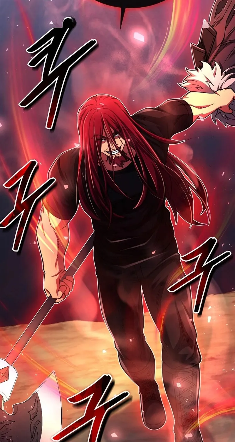 Read Debuff Master chapter 46 image 26 on Lezhin