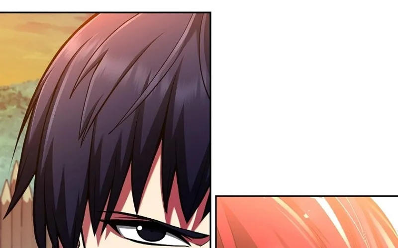 Read Debuff Master chapter 46 image 29 on Lezhin