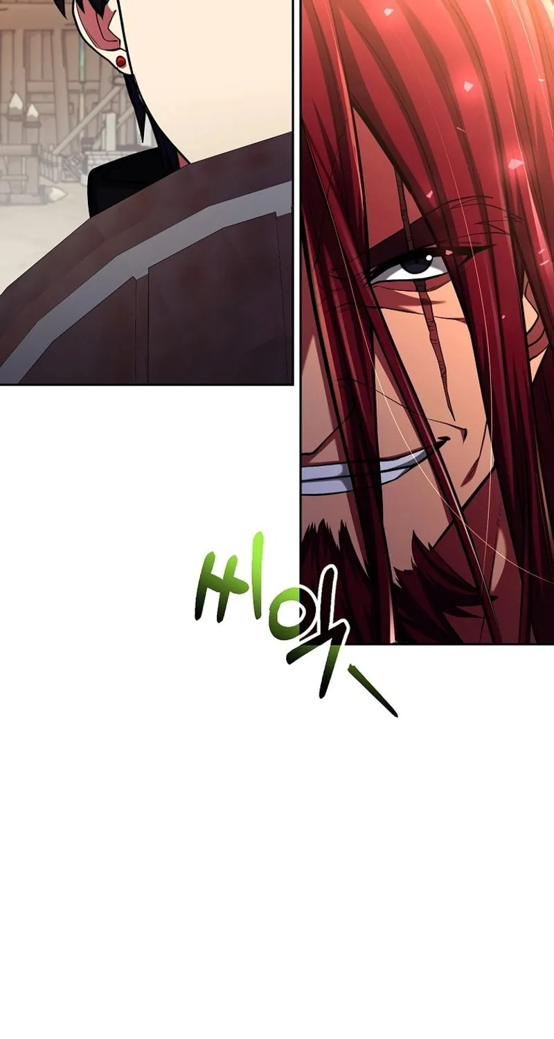 Read Debuff Master chapter 46 image 30 on Lezhin