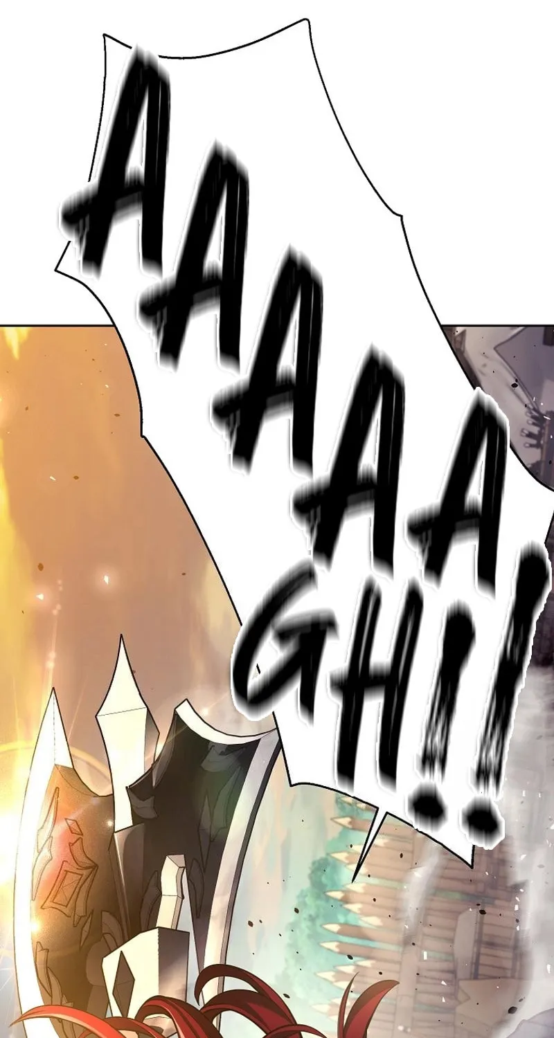 Read Debuff Master chapter 46 image 31 on Lezhin
