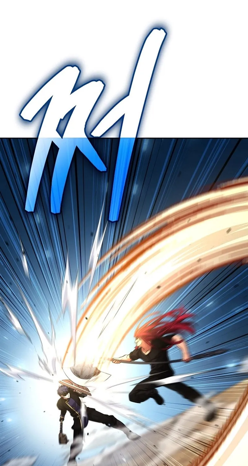 Read Debuff Master chapter 46 image 34 on Lezhin