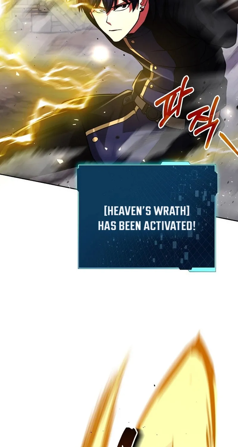 Read Debuff Master chapter 46 image 37 on Lezhin
