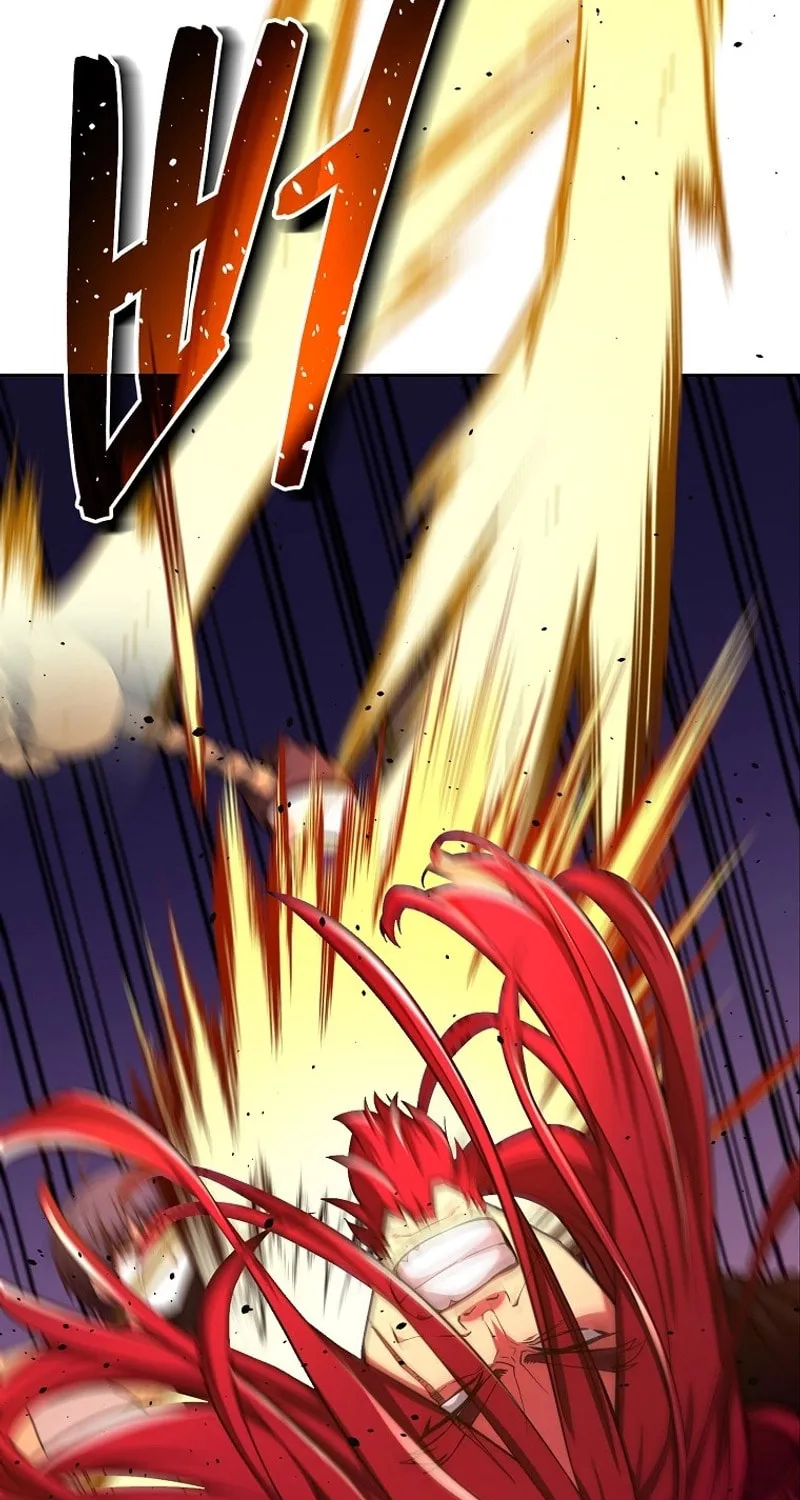 Read Debuff Master chapter 46 image 38 on Lezhin