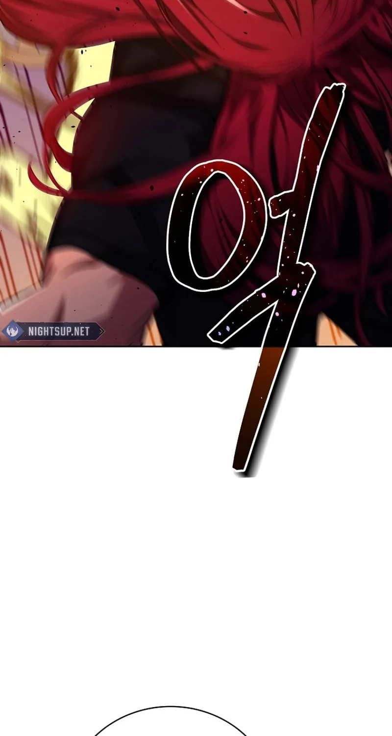 Read Debuff Master chapter 46 image 39 on Lezhin