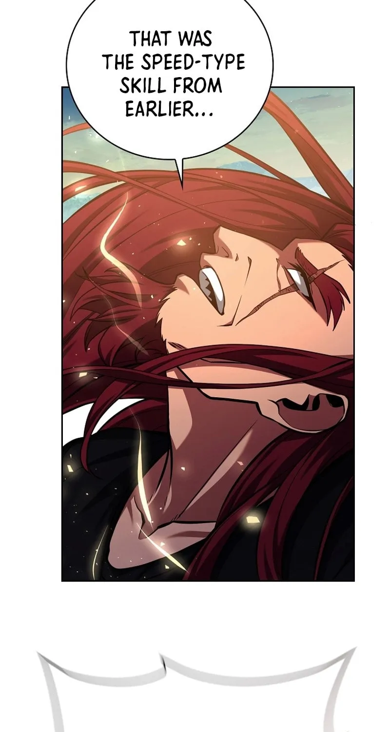 Read Debuff Master chapter 46 image 40 on Lezhin