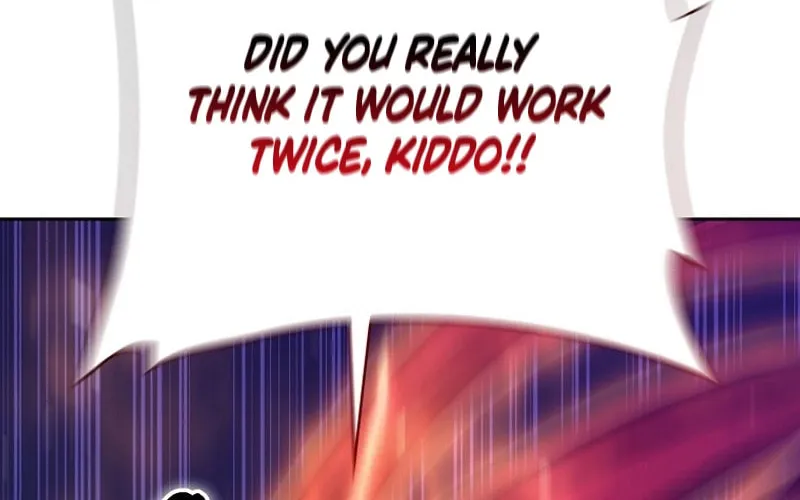 Read Debuff Master chapter 46 image 41 on Lezhin