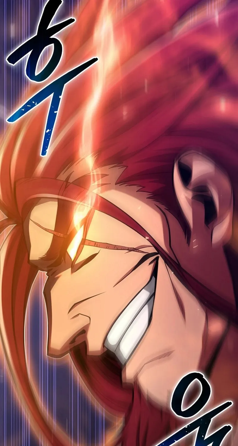 Read Debuff Master chapter 46 image 42 on Lezhin