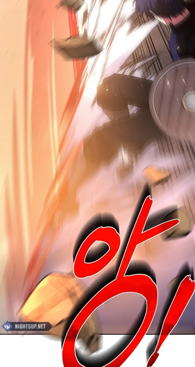 Read Debuff Master chapter 46 image 45 on Lezhin