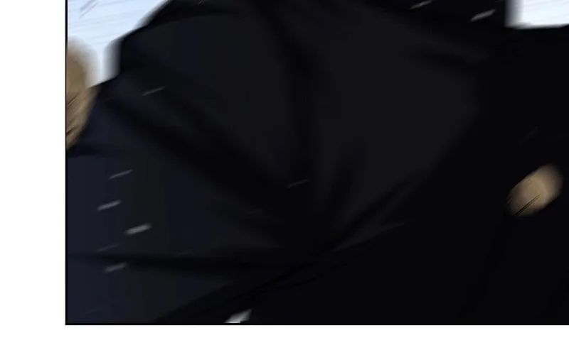 Read Debuff Master chapter 46 image 47 on Lezhin
