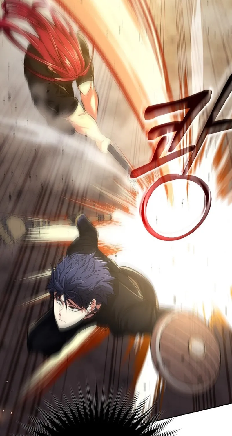Read Debuff Master chapter 46 image 49 on Lezhin