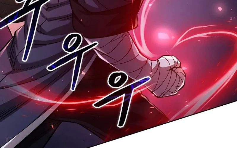 Read Debuff Master chapter 46 image 5 on Lezhin