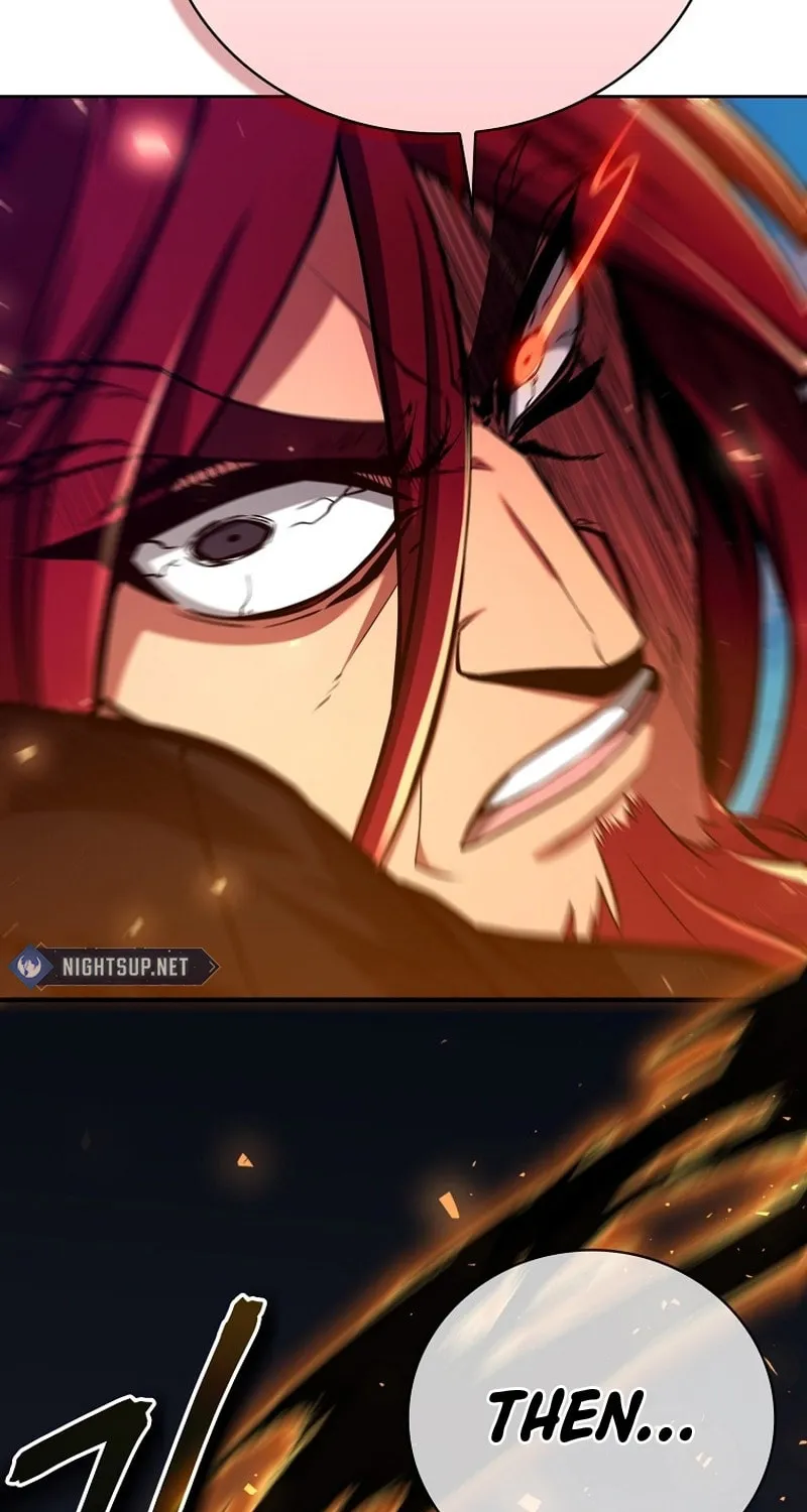 Read Debuff Master chapter 46 image 52 on Lezhin