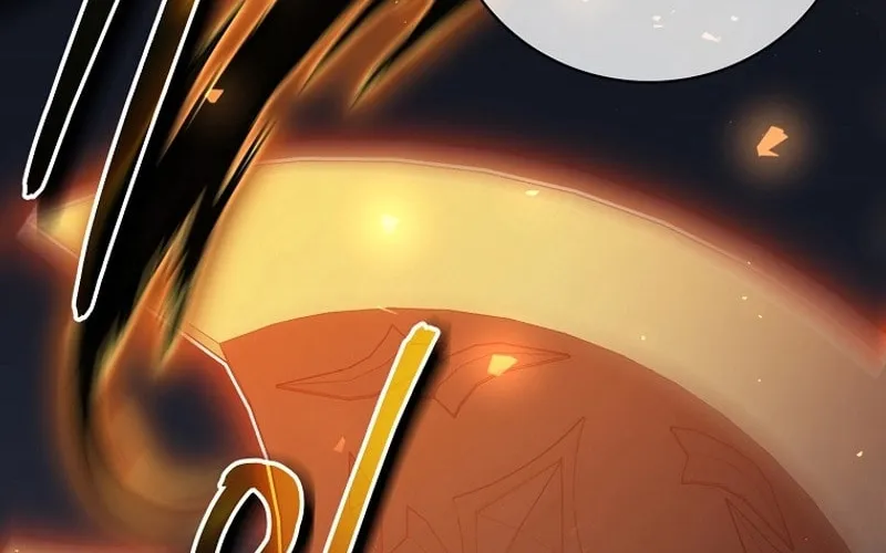Read Debuff Master chapter 46 image 53 on Lezhin