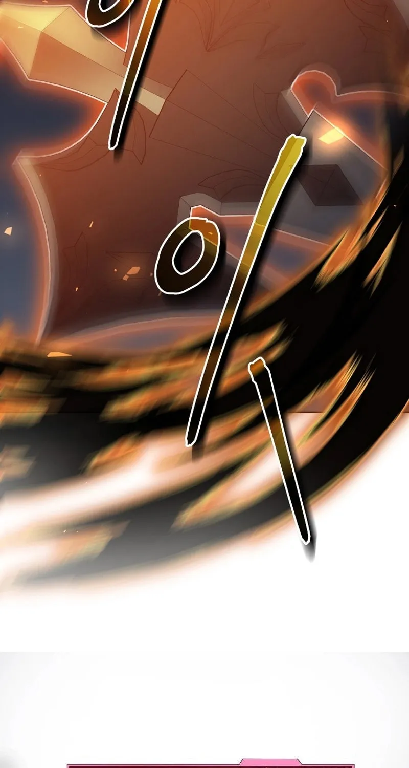 Read Debuff Master chapter 46 image 54 on Lezhin
