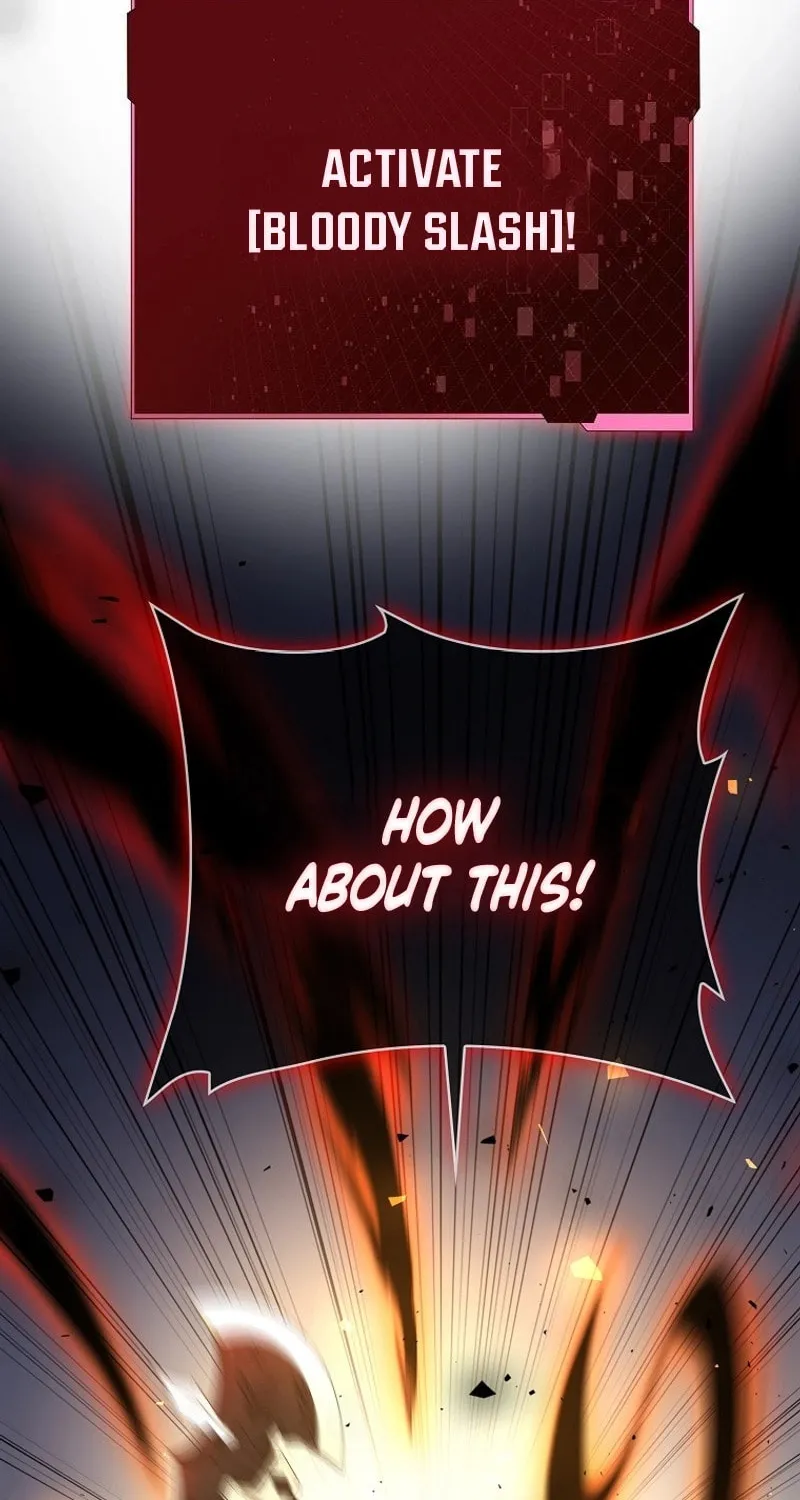 Read Debuff Master chapter 46 image 55 on Lezhin