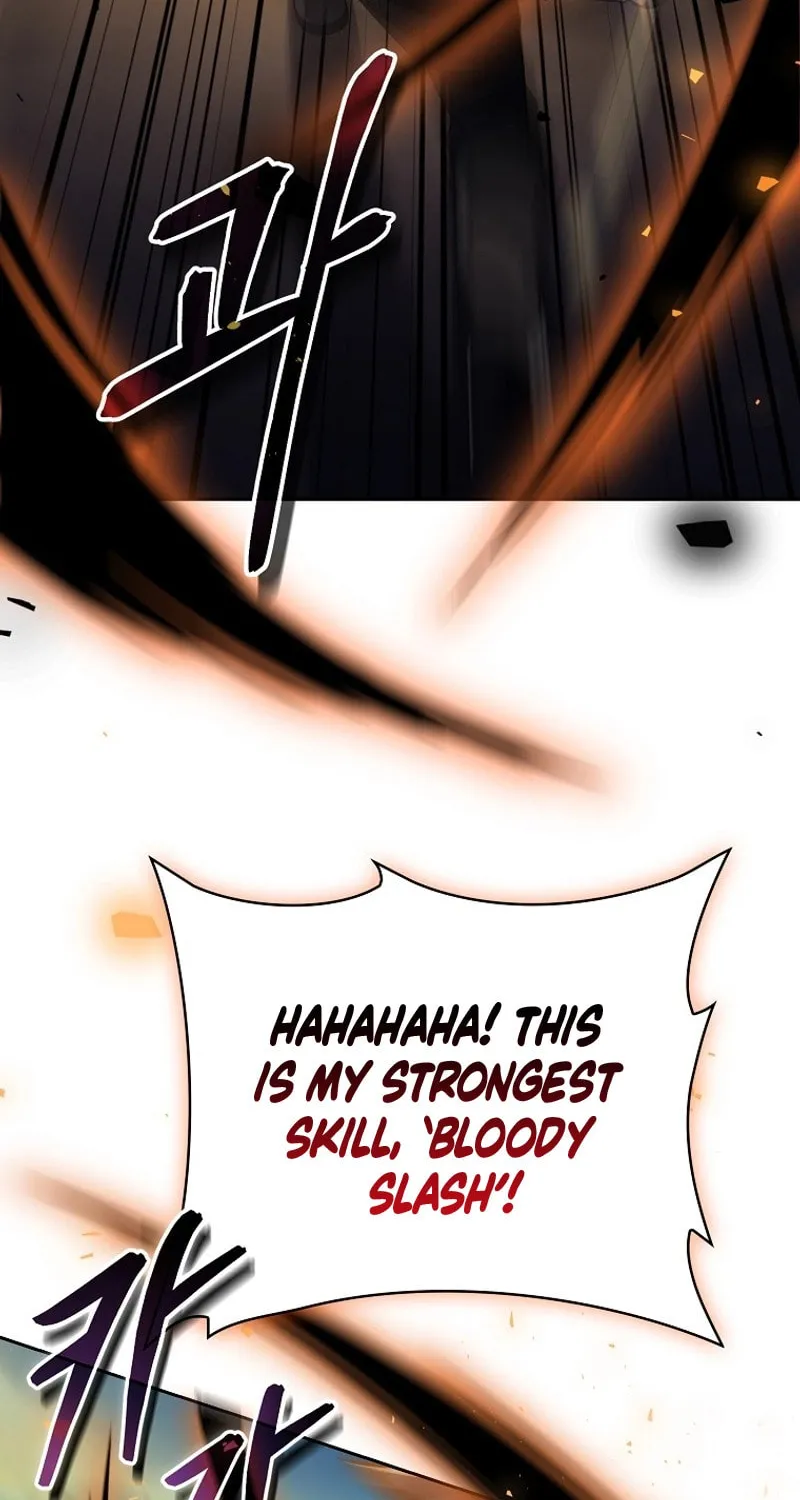 Read Debuff Master chapter 46 image 57 on Lezhin