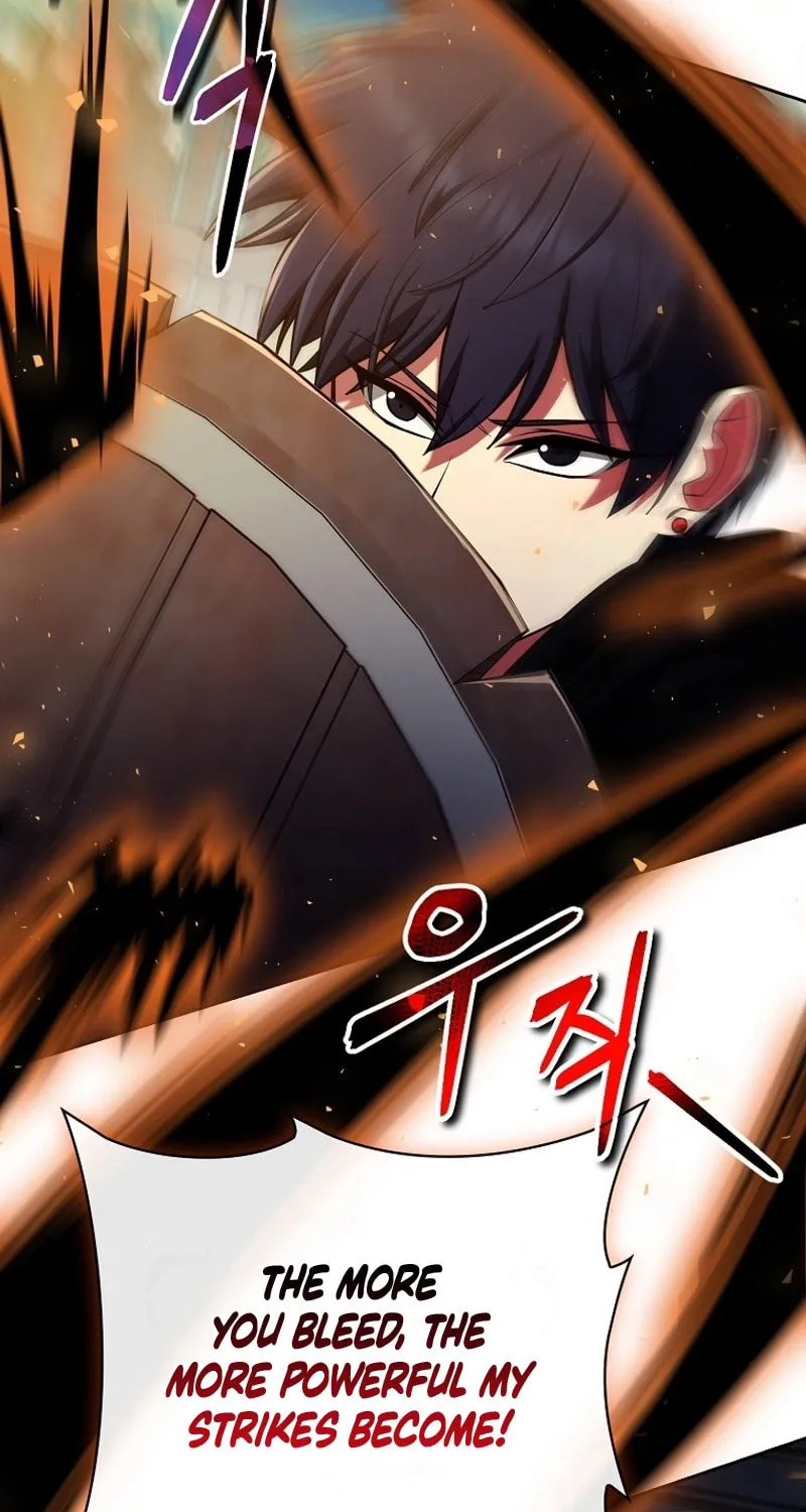 Read Debuff Master chapter 46 image 58 on Lezhin