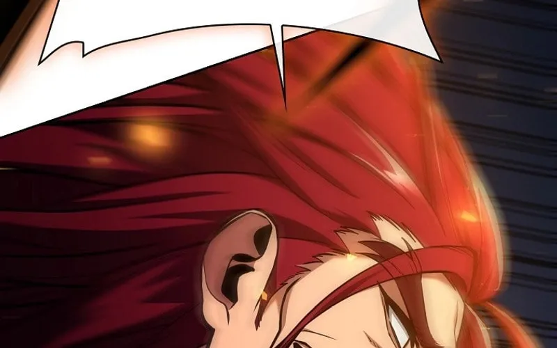 Read Debuff Master chapter 46 image 59 on Lezhin