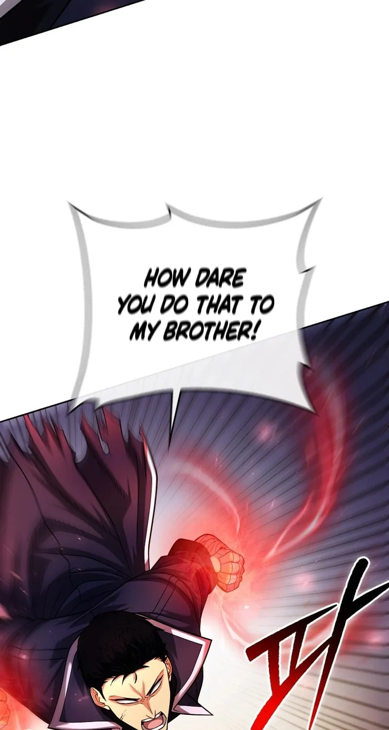 Read Debuff Master chapter 46 image 6 on Lezhin