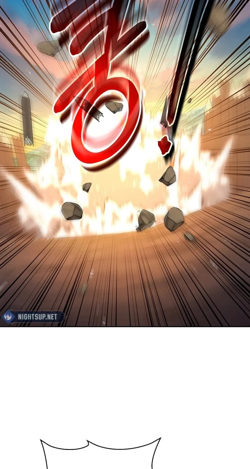 Read Debuff Master chapter 46 image 64 on Lezhin