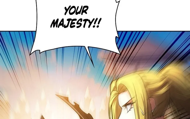 Read Debuff Master chapter 46 image 65 on Lezhin