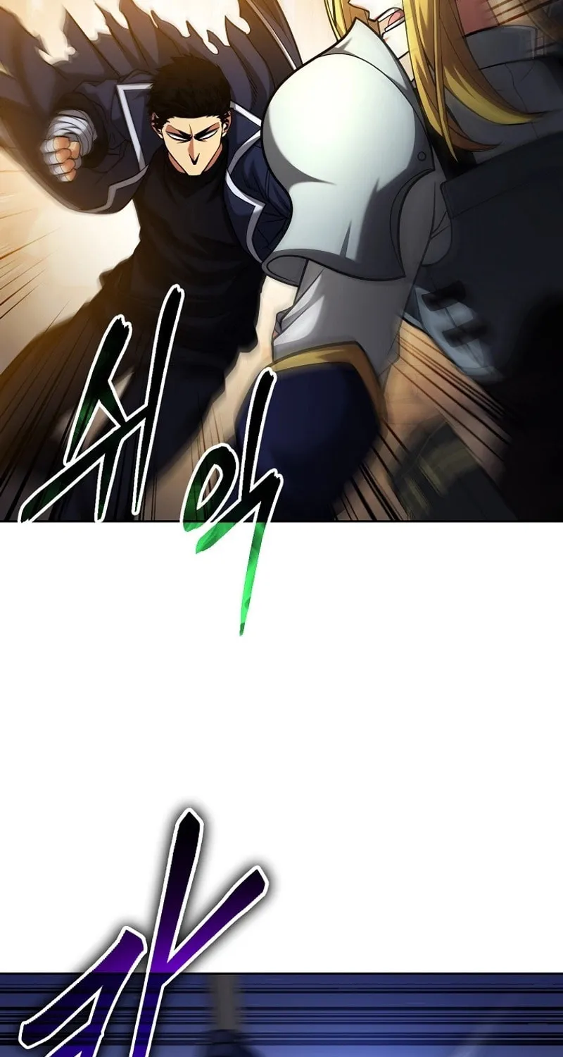 Read Debuff Master chapter 46 image 66 on Lezhin