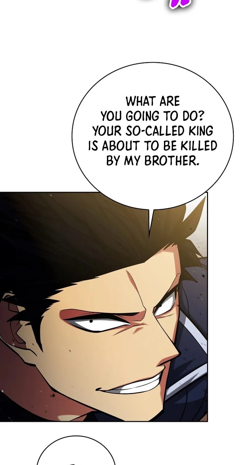 Read Debuff Master chapter 46 image 68 on Lezhin