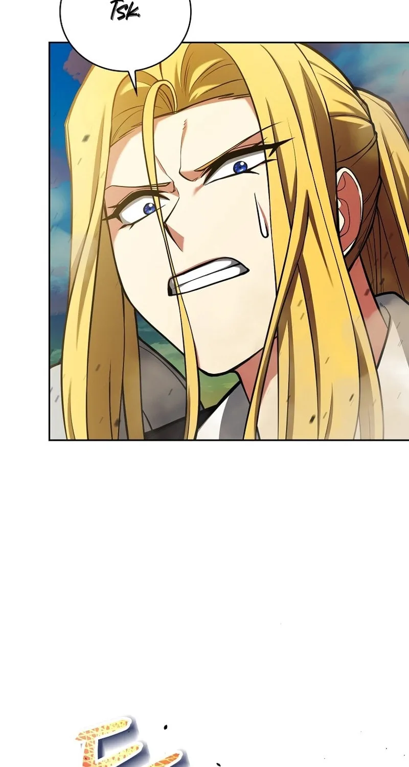 Read Debuff Master chapter 46 image 69 on Lezhin
