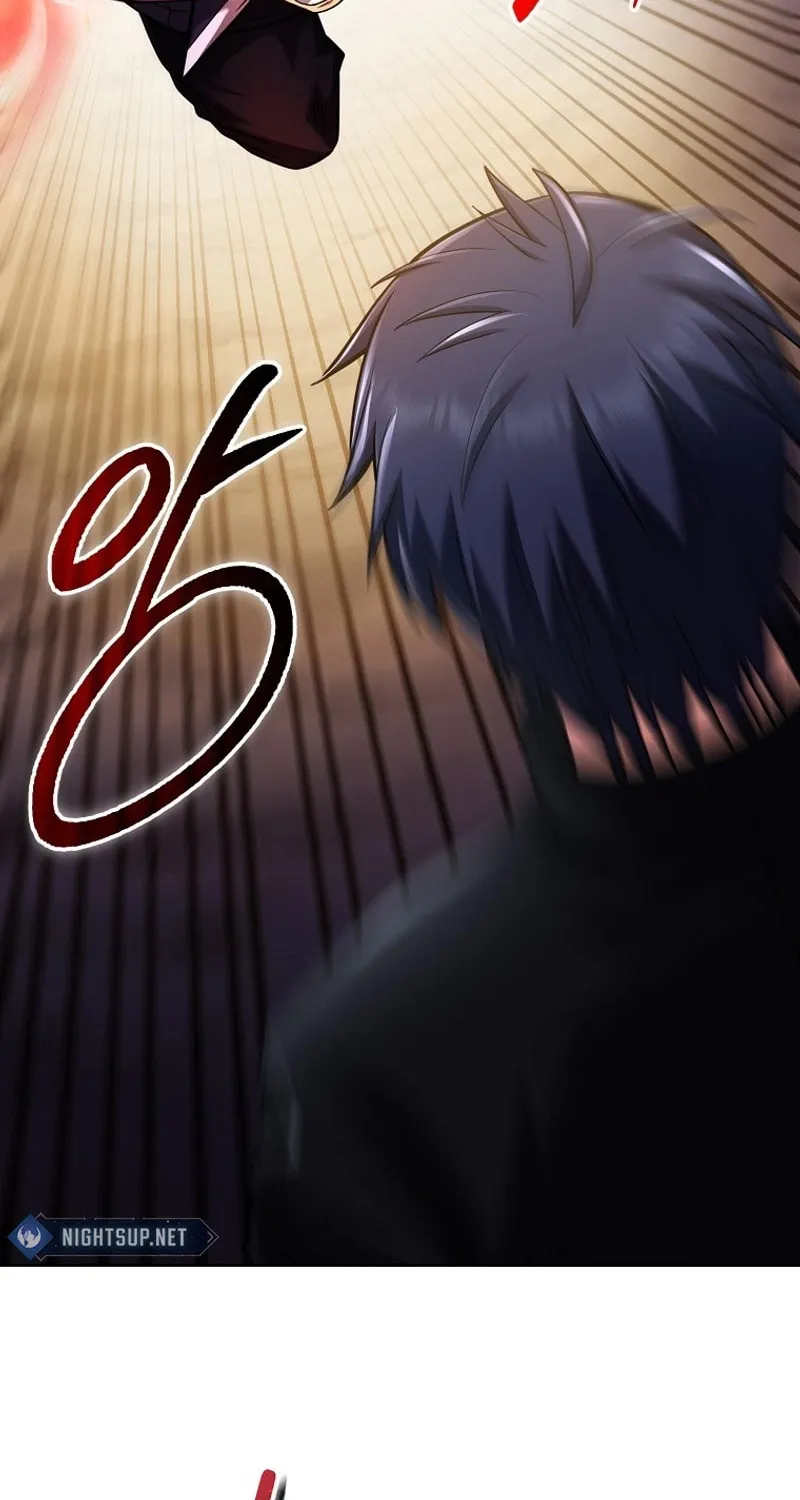 Read Debuff Master chapter 46 image 7 on Lezhin