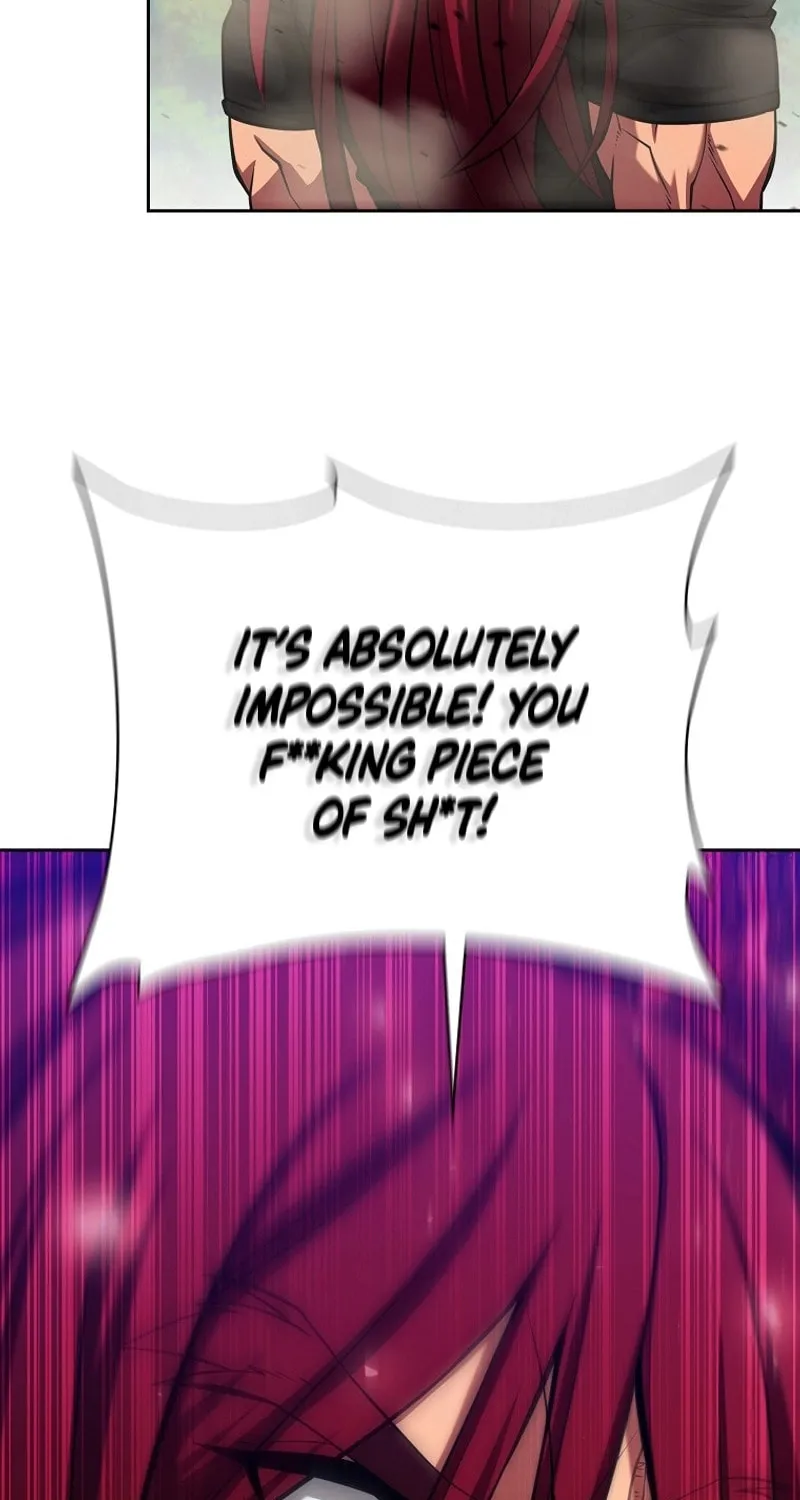 Read Debuff Master chapter 46 image 76 on Lezhin
