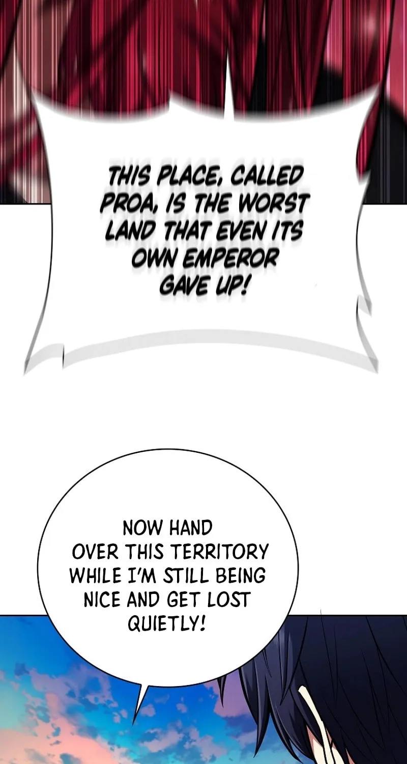 Read Debuff Master chapter 46 image 78 on Lezhin
