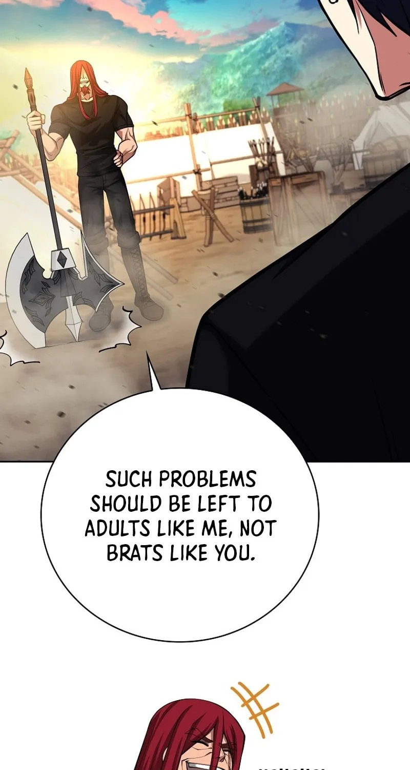 Read Debuff Master chapter 46 image 79 on Lezhin