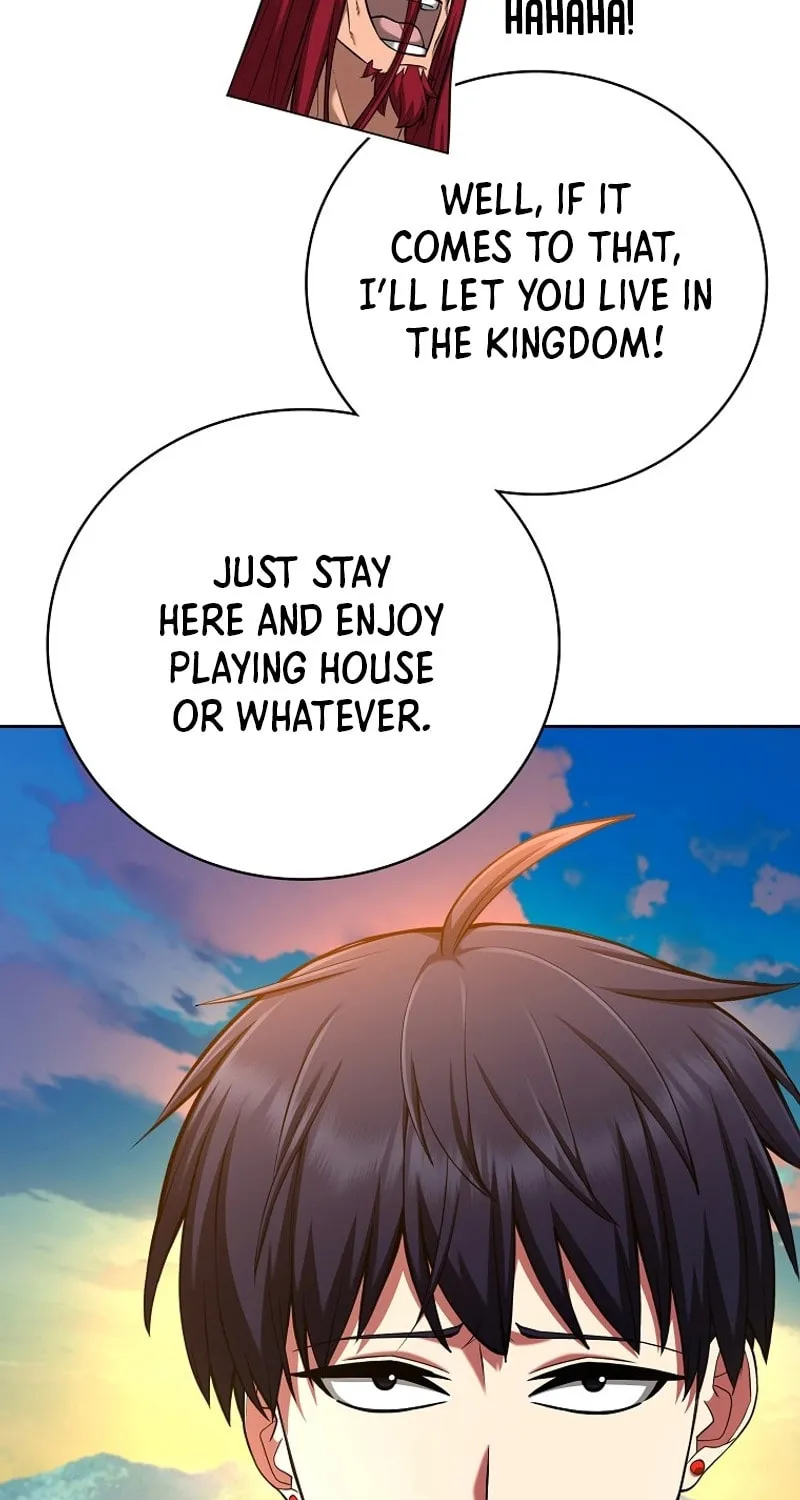Read Debuff Master chapter 46 image 80 on Lezhin