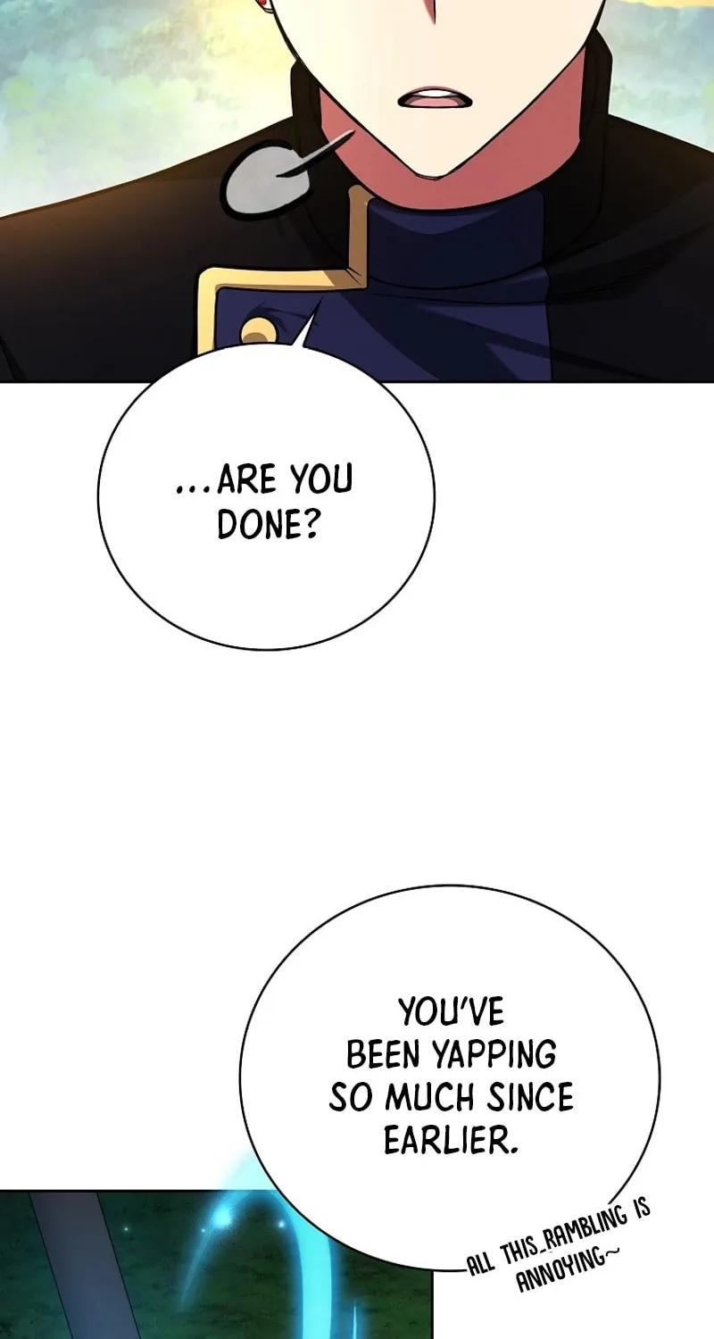 Read Debuff Master chapter 46 image 81 on Lezhin