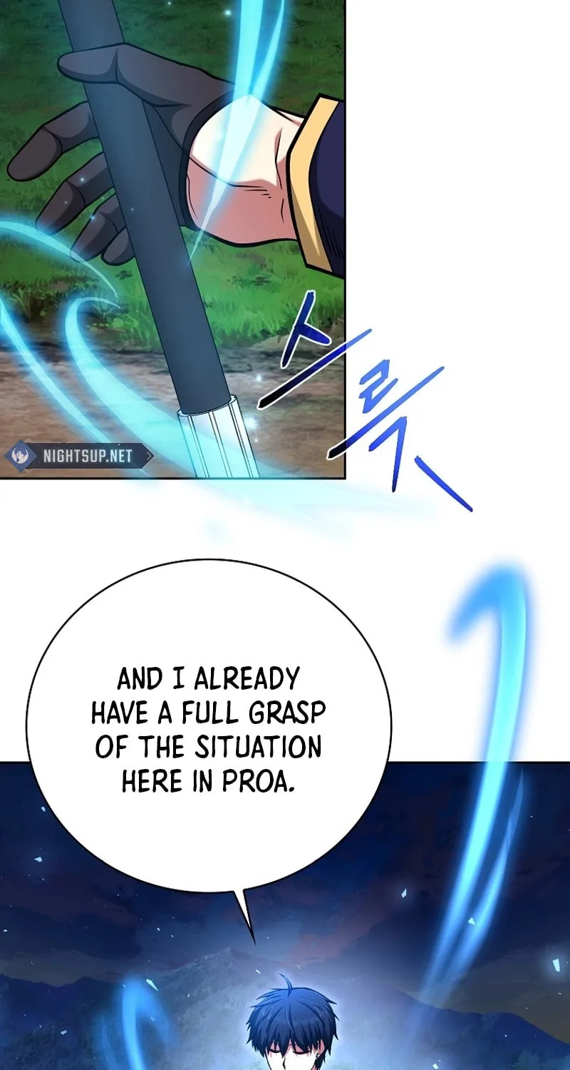 Read Debuff Master chapter 46 image 82 on Lezhin