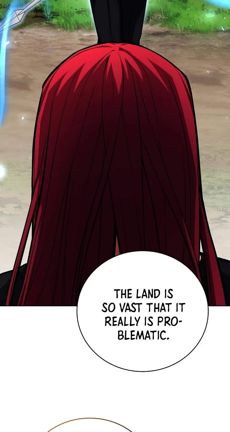 Read Debuff Master chapter 46 image 84 on Lezhin