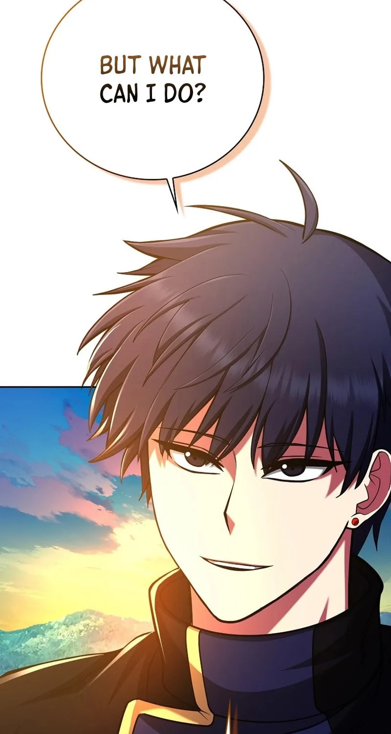 Read Debuff Master chapter 46 image 85 on Lezhin