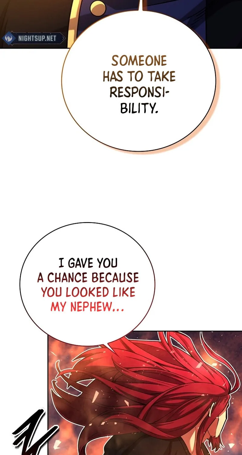 Read Debuff Master chapter 46 image 86 on Lezhin