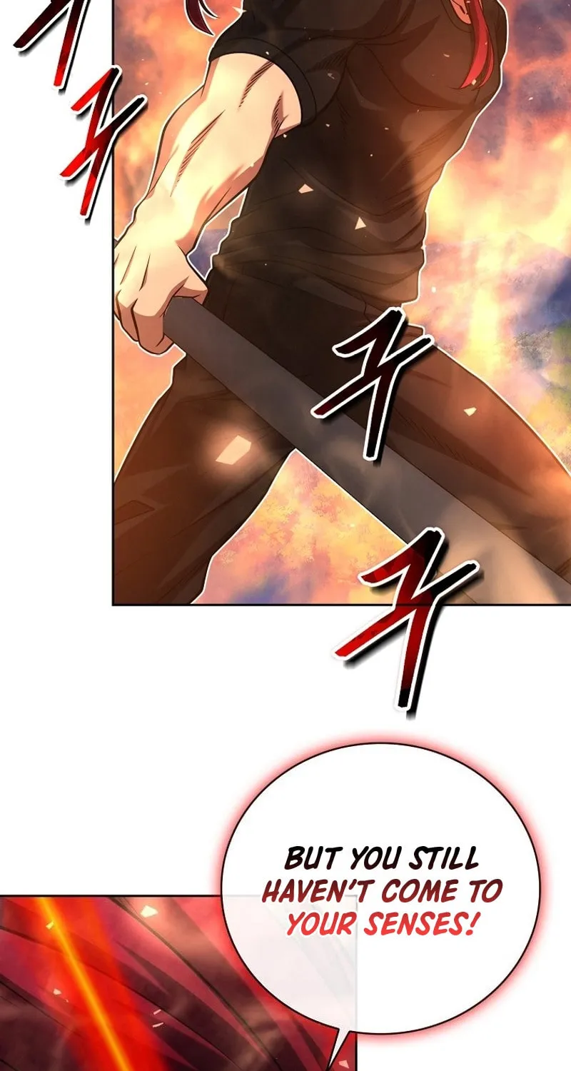 Read Debuff Master chapter 46 image 87 on Lezhin