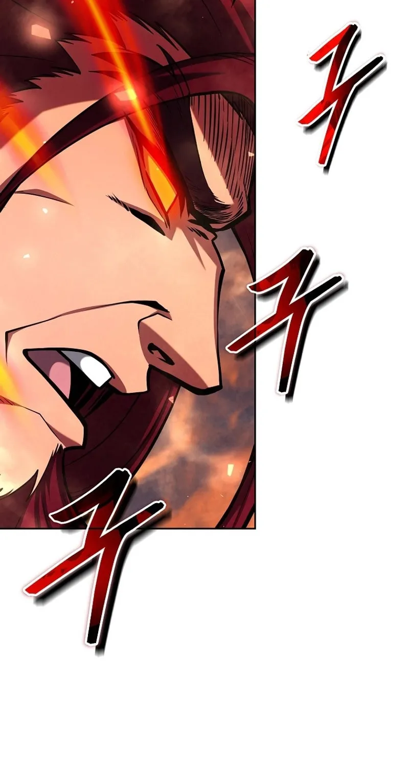 Read Debuff Master chapter 46 image 88 on Lezhin