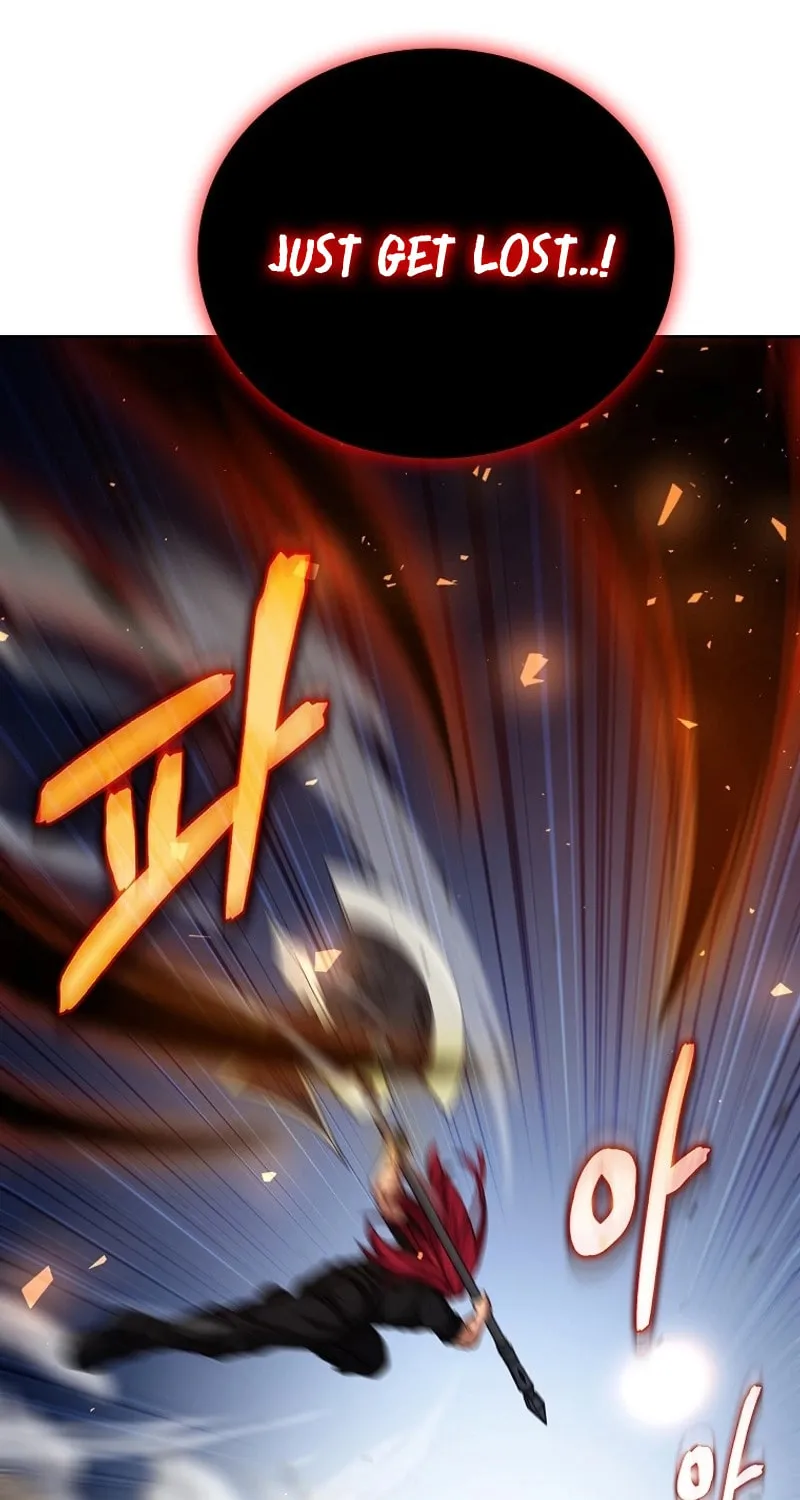 Read Debuff Master chapter 46 image 90 on Lezhin