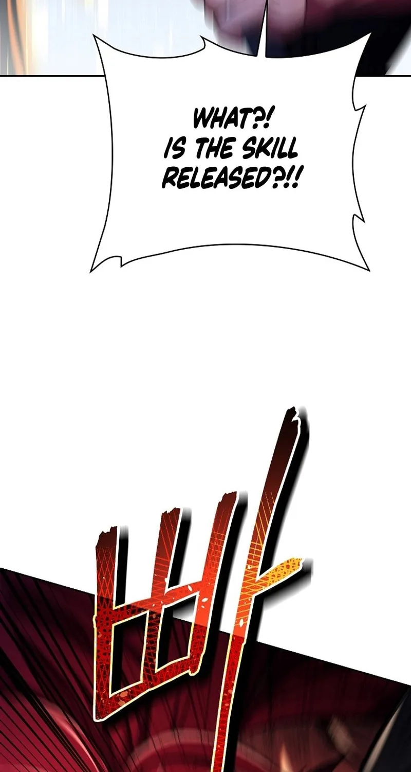 Read Debuff Master chapter 46 image 93 on Lezhin
