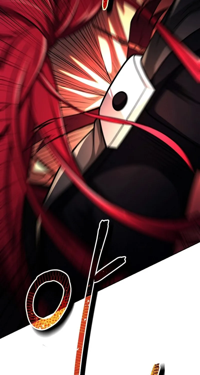 Read Debuff Master chapter 46 image 94 on Lezhin