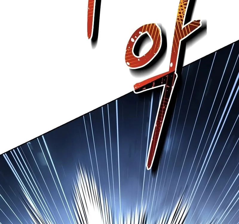 Read Debuff Master chapter 46 image 95 on Lezhin