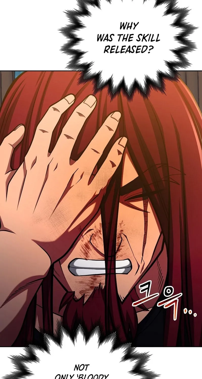 Read Debuff Master chapter 46 image 99 on Lezhin