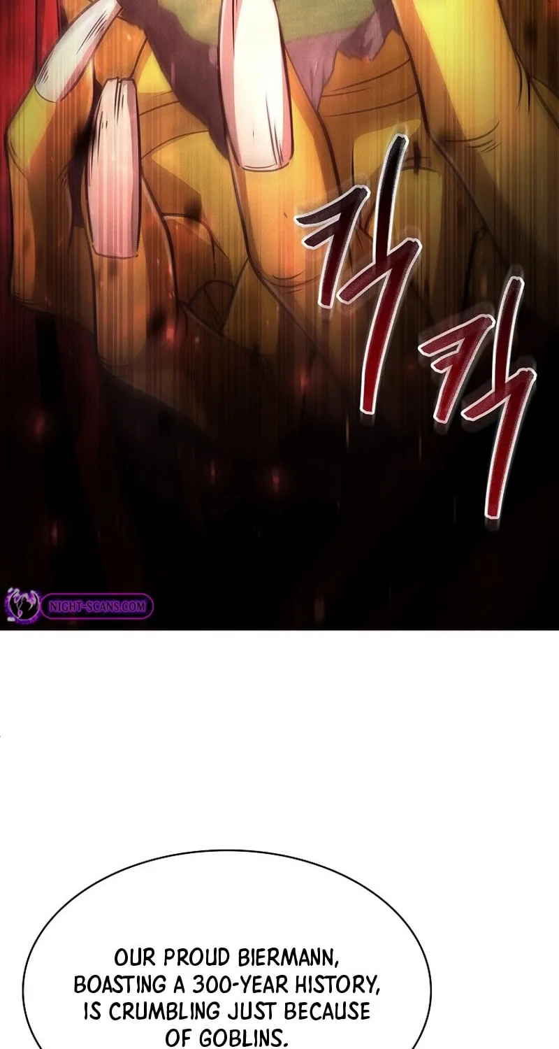 Read Debuff Master chapter 5 image 100 on Lezhin