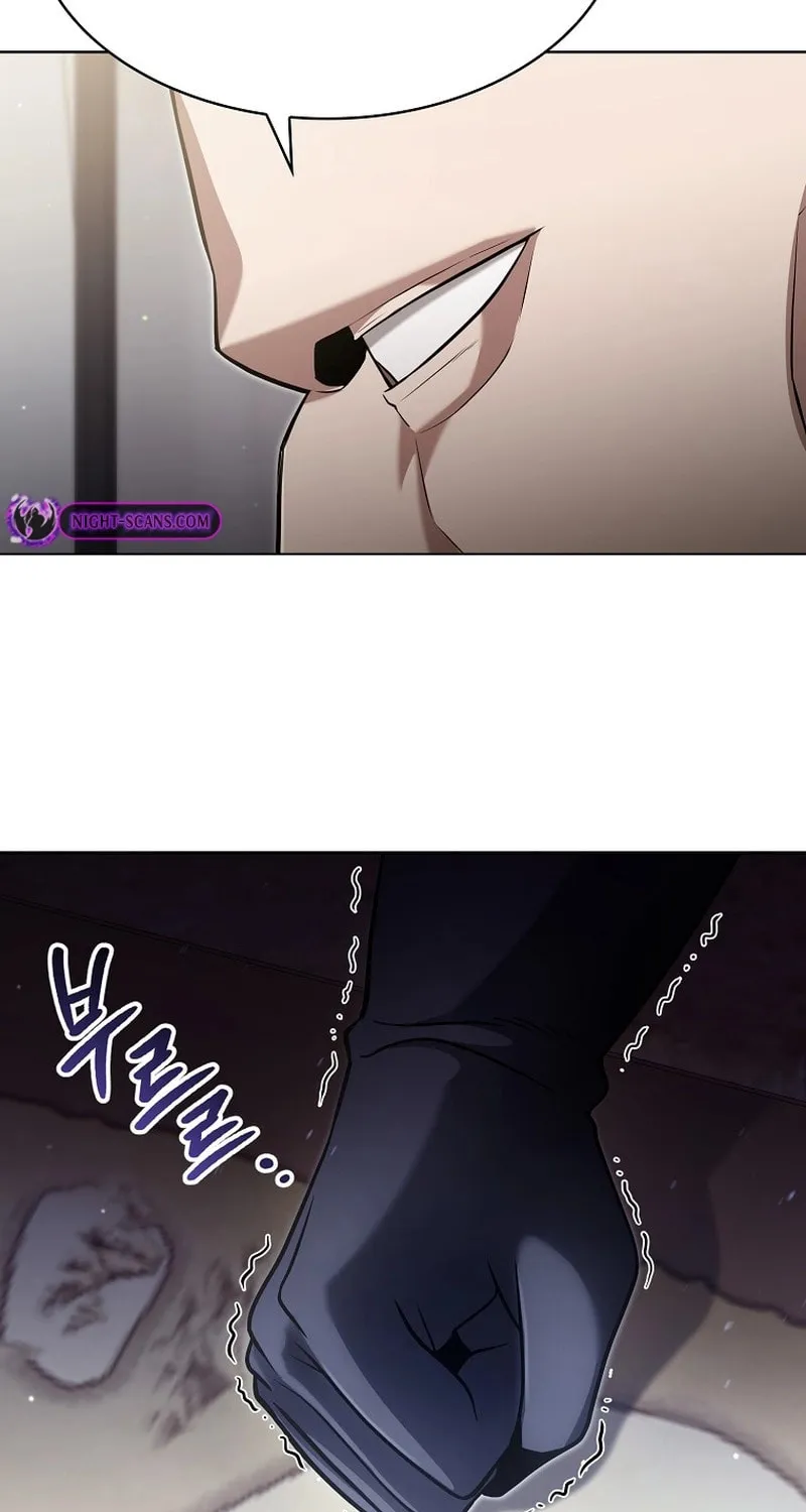 Read Debuff Master chapter 5 image 101 on Lezhin
