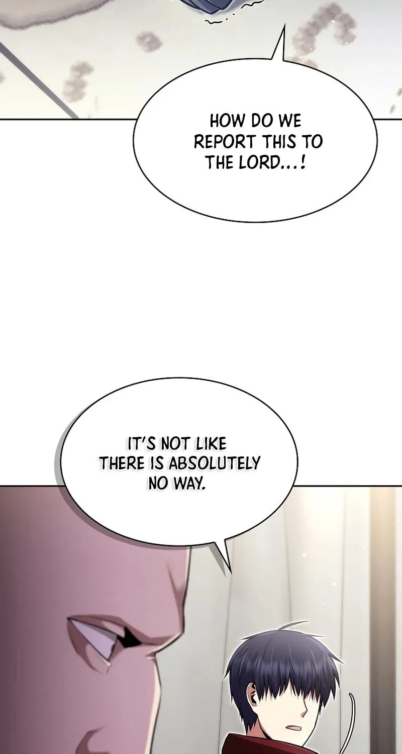 Read Debuff Master chapter 5 image 102 on Lezhin