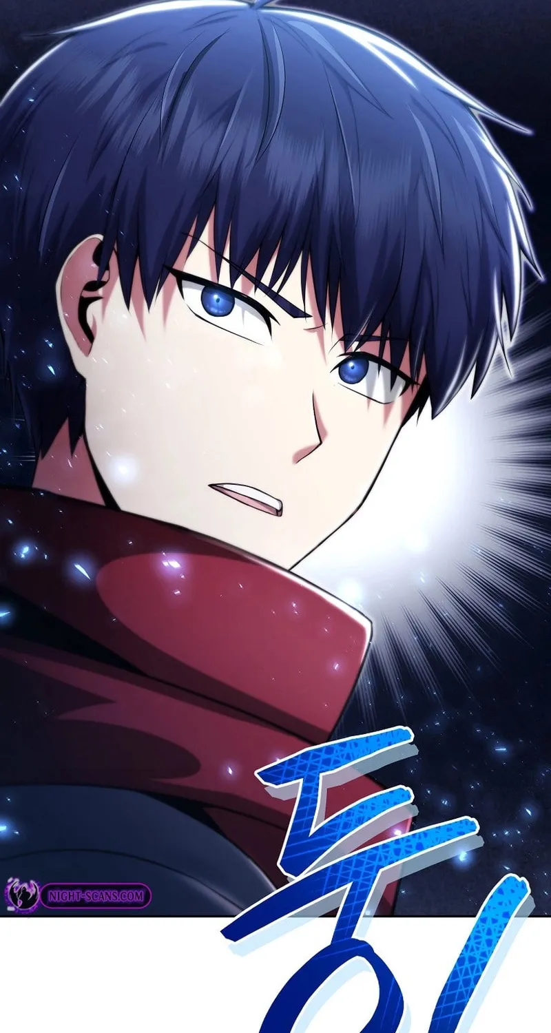 Read Debuff Master chapter 5 image 106 on Lezhin
