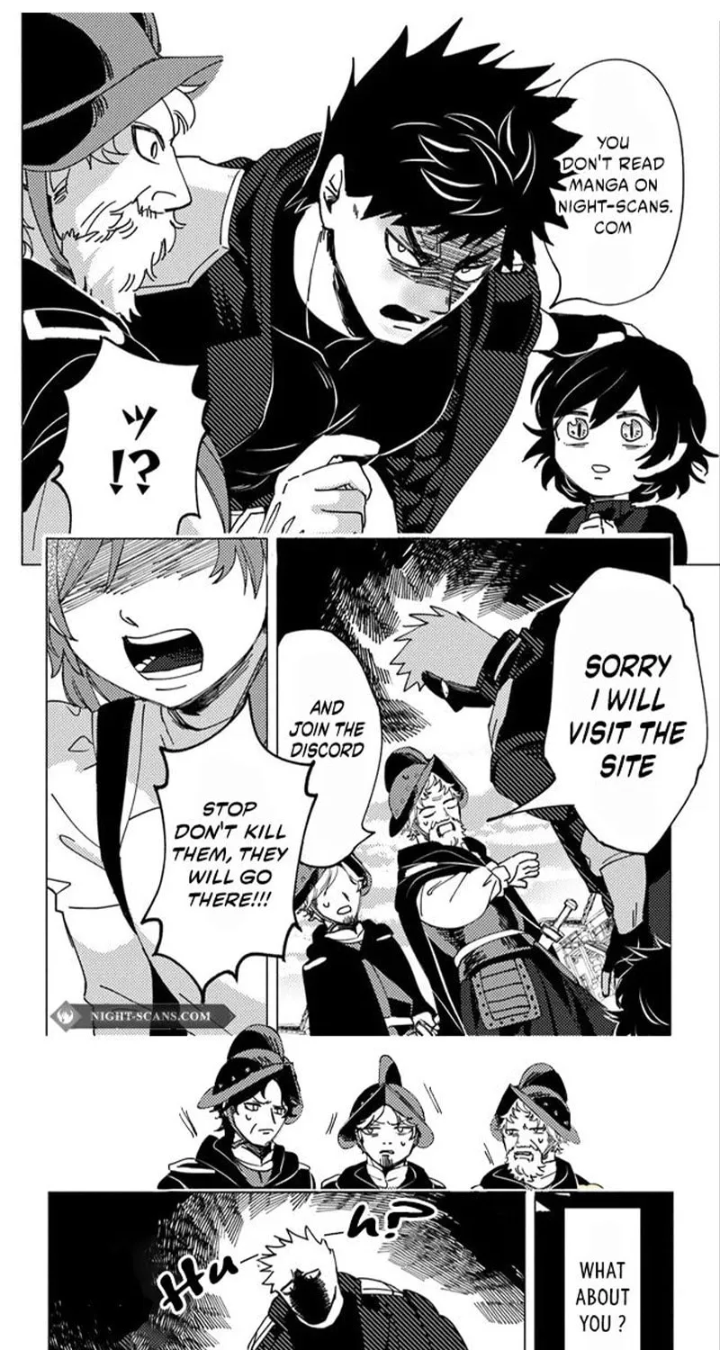 Read Debuff Master chapter 5 image 108 on Lezhin
